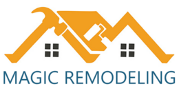 magic remodeling